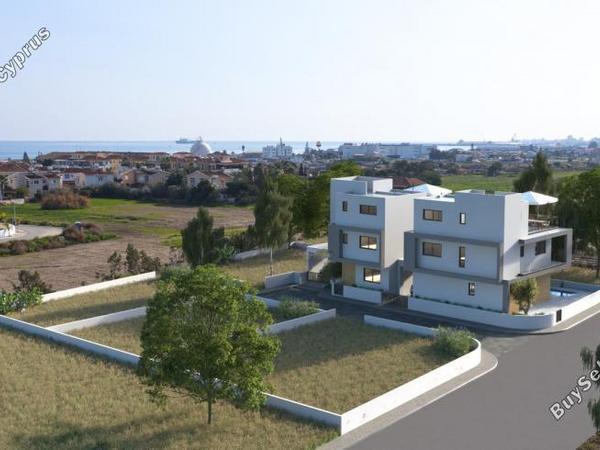 3 bedroom town house for sale livadia larnacas larnaca 1263739 image 6934189