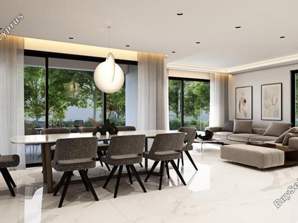3 bedroom town house for sale livadia larnacas larnaca 1263739 image 6934194