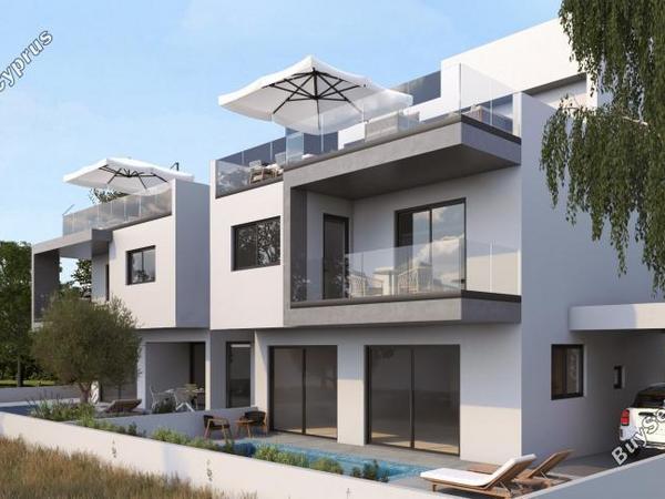 3 bedroom town house for sale livadia larnacas larnaca 1263739 image 6934200