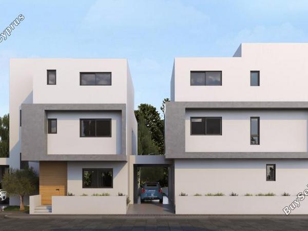 3 bedroom town house for sale livadia larnacas larnaca 1263739 image 6934201