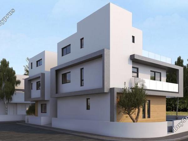 3 bedroom town house for sale livadia larnacas larnaca 1263739 image 6934203
