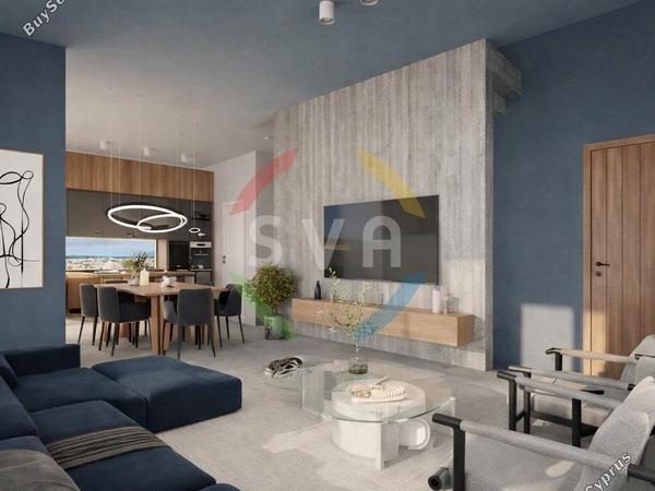 4 bedroom apartment for sale agia fyla limassol 8565739 image 15614279