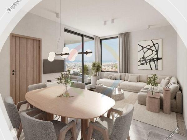 4 bedroom apartment for sale agia fyla limassol 8565739 image 15995535