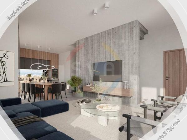 4 bedroom apartment for sale agia fyla limassol 8565739 image 15995536