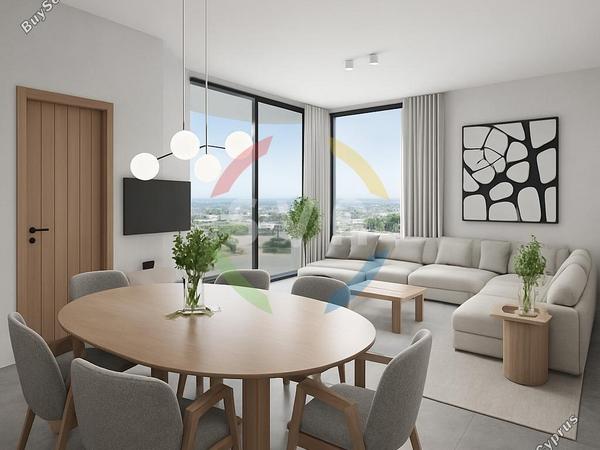 4 bedroom apartment for sale agia fyla limassol 8565739 image 15995537