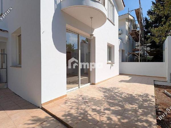 4 bedroom detached house for sale kato lakatamia nicosia 7740739 image 10571352