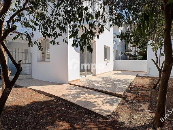 4 bedroom detached house for sale kato lakatamia nicosia 7740739 image 10571356