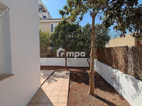 4 bedroom detached house for sale kato lakatamia nicosia 7740739 image 10571358