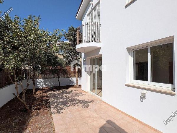 4 bedroom detached house for sale kato lakatamia nicosia 7740739 image 10571360