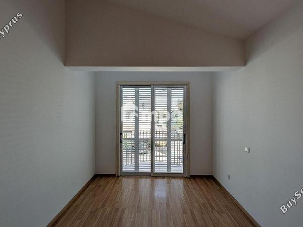 4 bedroom detached house for sale kato lakatamia nicosia 7740739 image 10571361