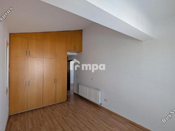 4 bedroom detached house for sale kato lakatamia nicosia 7740739 image 10571363