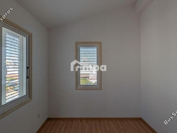 4 bedroom detached house for sale kato lakatamia nicosia 7740739 image 10571365