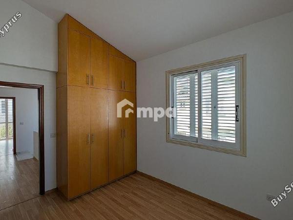 4 bedroom detached house for sale kato lakatamia nicosia 7740739 image 10571367
