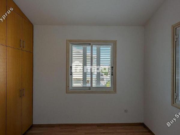 4 bedroom detached house for sale kato lakatamia nicosia 7740739 image 10571369