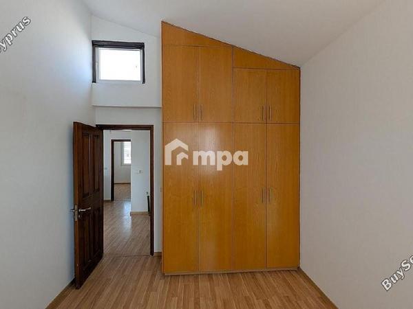 4 bedroom detached house for sale kato lakatamia nicosia 7740739 image 10571371
