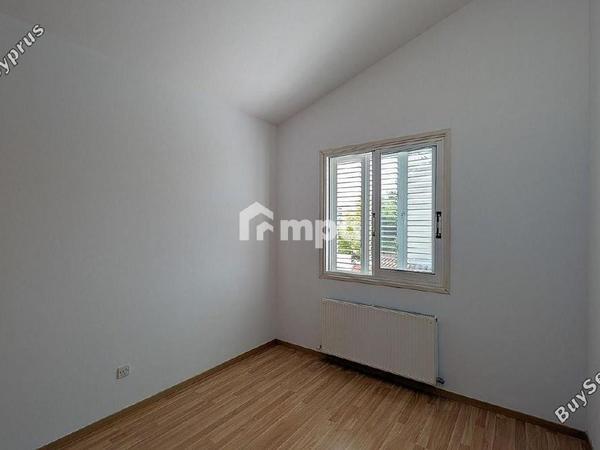 4 bedroom detached house for sale kato lakatamia nicosia 7740739 image 10571372