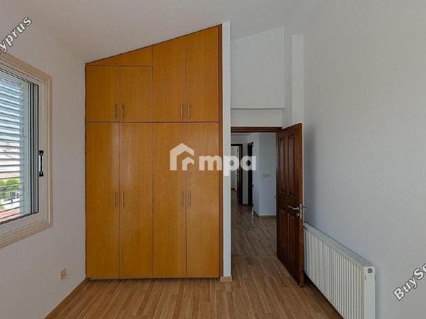 4 bedroom detached house for sale kato lakatamia nicosia 7740739 image 10571374