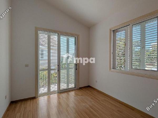 4 bedroom detached house for sale kato lakatamia nicosia 7740739 image 10571376