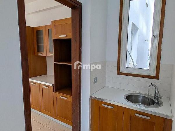 4 bedroom detached house for sale kato lakatamia nicosia 7740739 image 10571377