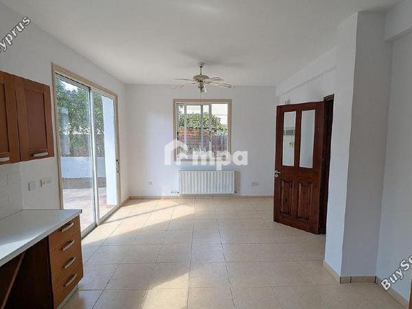 4 bedroom detached house for sale kato lakatamia nicosia 7740739 image 10571379