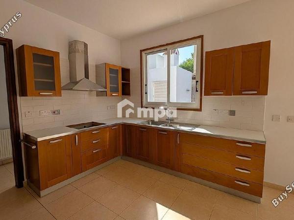 4 bedroom detached house for sale kato lakatamia nicosia 7740739 image 10571381