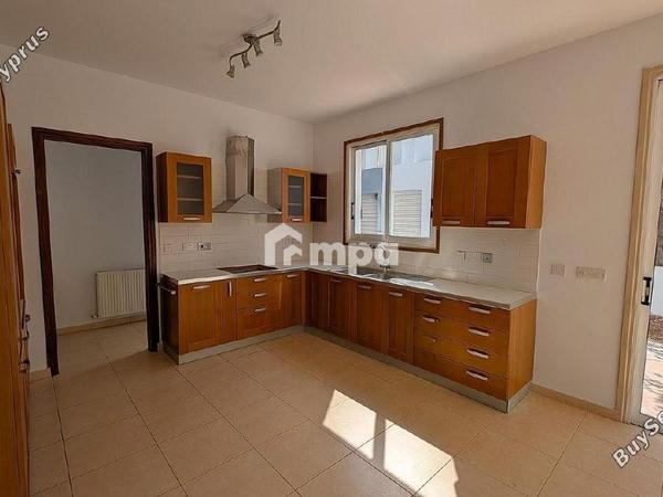 4 bedroom detached house for sale kato lakatamia nicosia 7740739 image 10571382