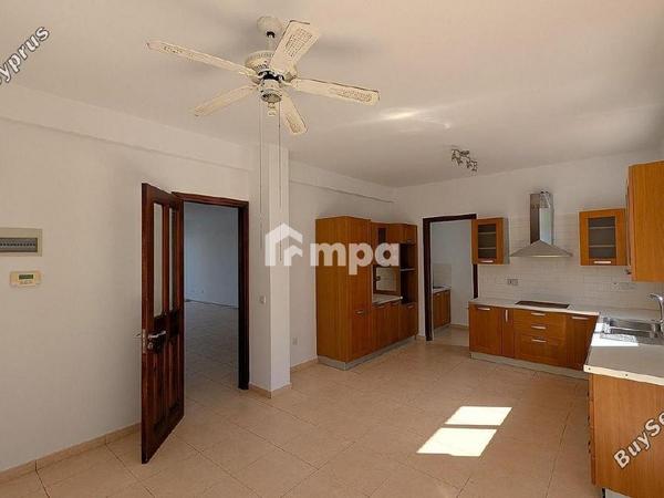 4 bedroom detached house for sale kato lakatamia nicosia 7740739 image 10571385