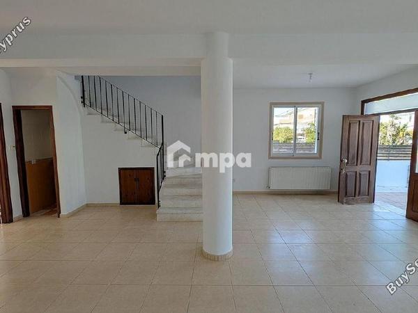 4 bedroom detached house for sale kato lakatamia nicosia 7740739 image 10571387