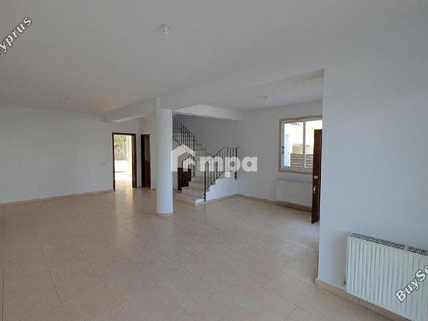 4 bedroom detached house for sale kato lakatamia nicosia 7740739 image 10571390