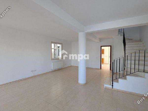 4 bedroom detached house for sale kato lakatamia nicosia 7740739 image 10571392