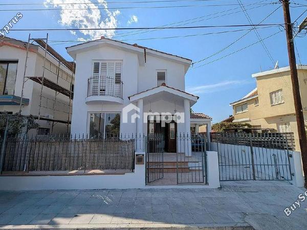 4 bedroom detached house for sale kato lakatamia nicosia 7740739 image 10571394
