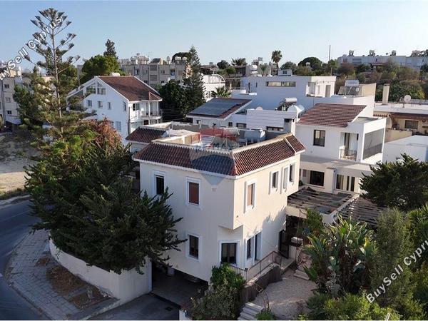 4 bedroom detached house for sale larnaca municipality larnaca 8542739 image 15517883