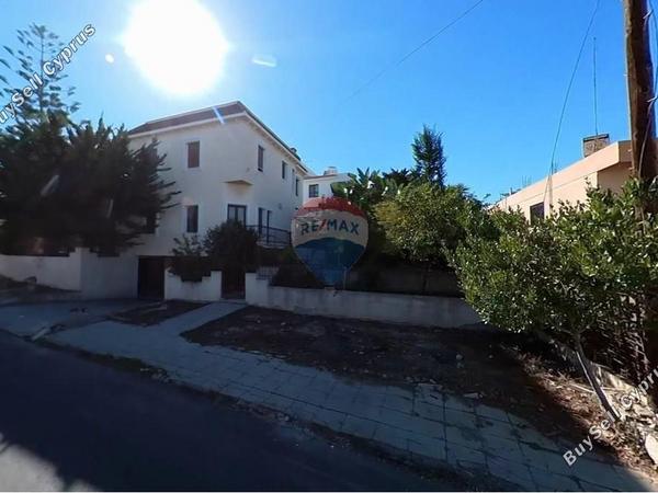 4 bedroom detached house for sale larnaca municipality larnaca 8542739 image 15517884
