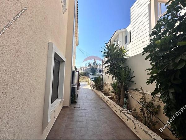 4 bedroom detached house for sale larnaca municipality larnaca 8542739 image 15517885