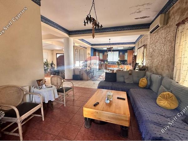 4 bedroom detached house for sale larnaca municipality larnaca 8542739 image 15517886
