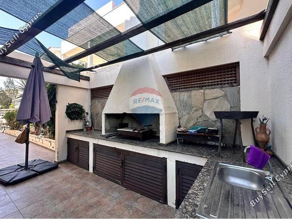 4 bedroom detached house for sale larnaca municipality larnaca 8542739 image 15517887
