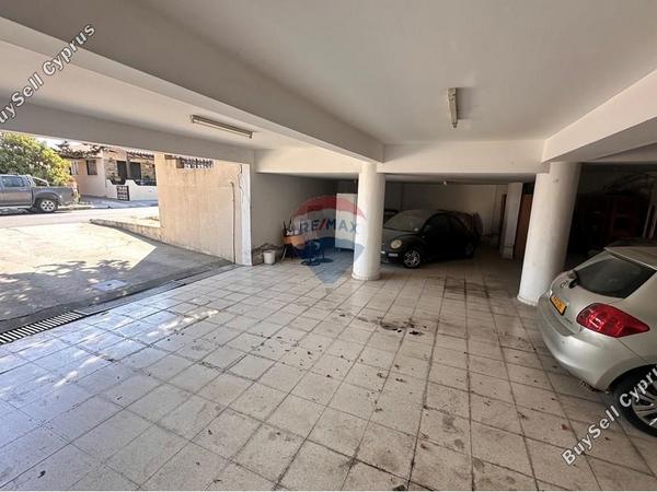 4 bedroom detached house for sale larnaca municipality larnaca 8542739 image 15517890