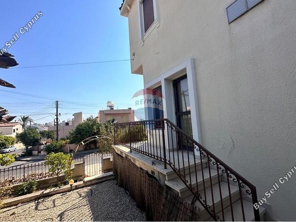 4 bedroom detached house for sale larnaca municipality larnaca 8542739 image 15517891