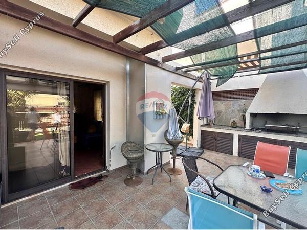 4 bedroom detached house for sale larnaca municipality larnaca 8542739 image 15517893
