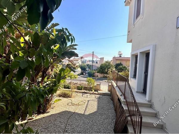 4 bedroom detached house for sale larnaca municipality larnaca 8542739 image 15517894