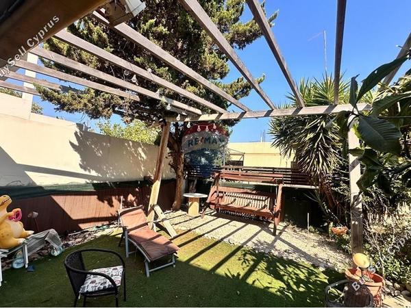 4 bedroom detached house for sale larnaca municipality larnaca 8542739 image 15517895