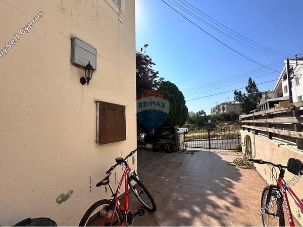 4 bedroom detached house for sale larnaca municipality larnaca 8542739 image 15517897