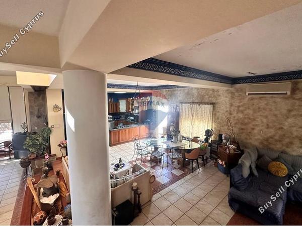 4 bedroom detached house for sale larnaca municipality larnaca 8542739 image 15517898