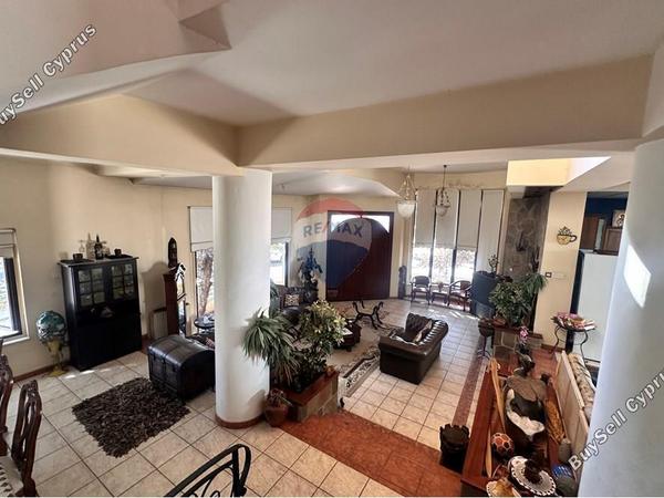 4 bedroom detached house for sale larnaca municipality larnaca 8542739 image 15517899