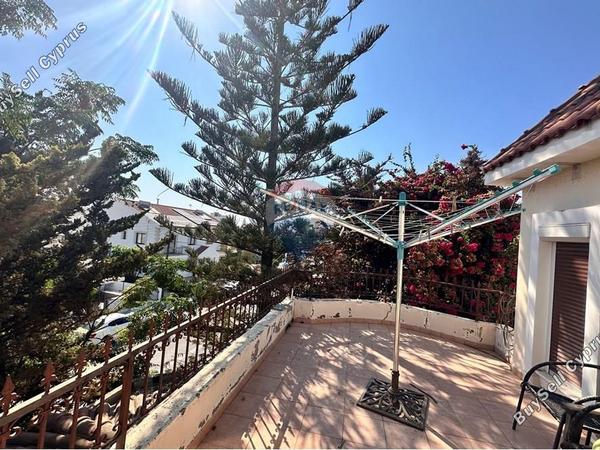 4 bedroom detached house for sale larnaca municipality larnaca 8542739 image 15517900