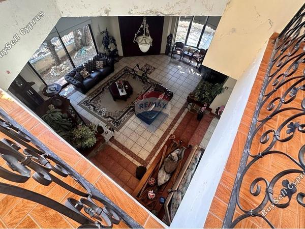 4 bedroom detached house for sale larnaca municipality larnaca 8542739 image 15517901