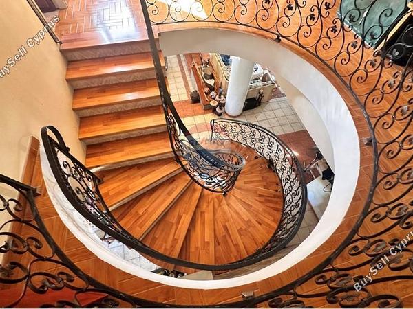 4 bedroom detached house for sale larnaca municipality larnaca 8542739 image 15517902