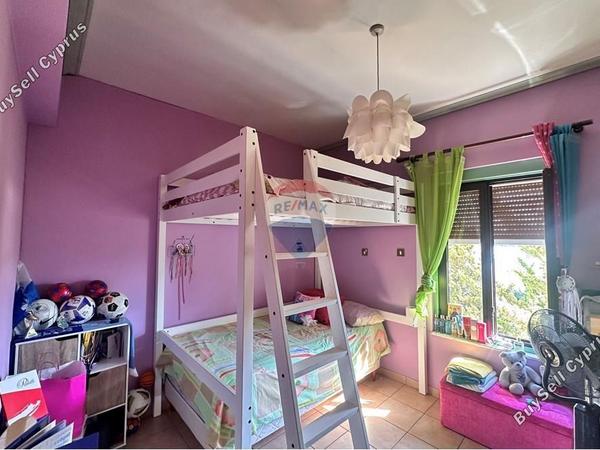 4 bedroom detached house for sale larnaca municipality larnaca 8542739 image 15517904