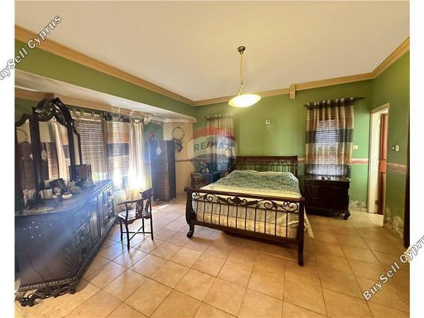 4 bedroom detached house for sale larnaca municipality larnaca 8542739 image 15517906