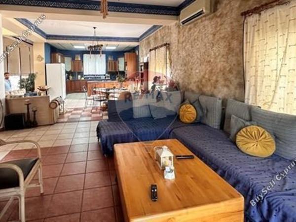 4 bedroom detached house for sale larnaca municipality larnaca 8542739 image 15517907